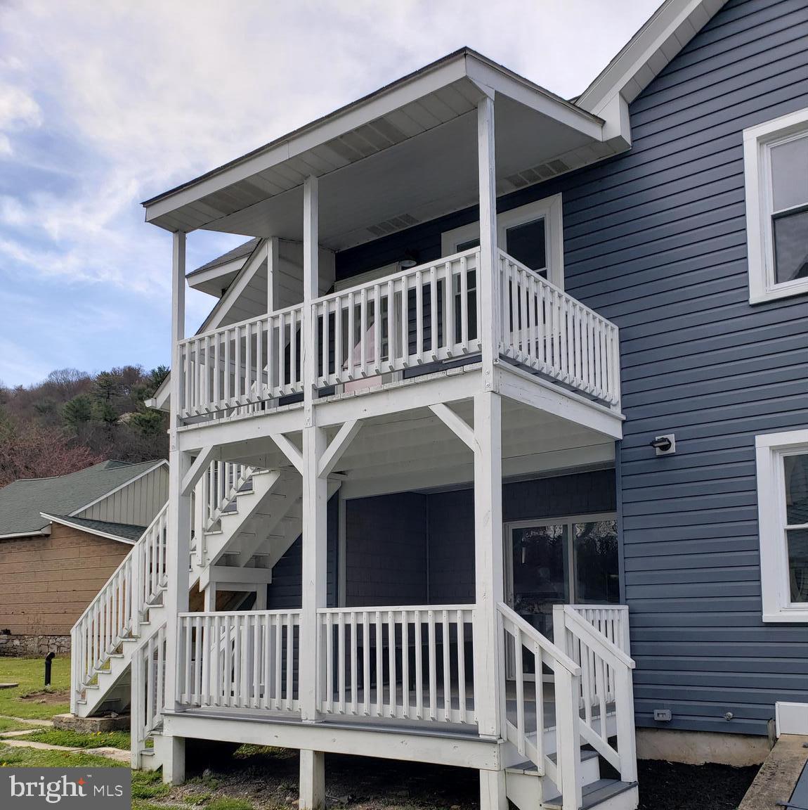 51 Andreas Road Andreas, PA 18211 - Photo 32 of 36 Gallery Image 32