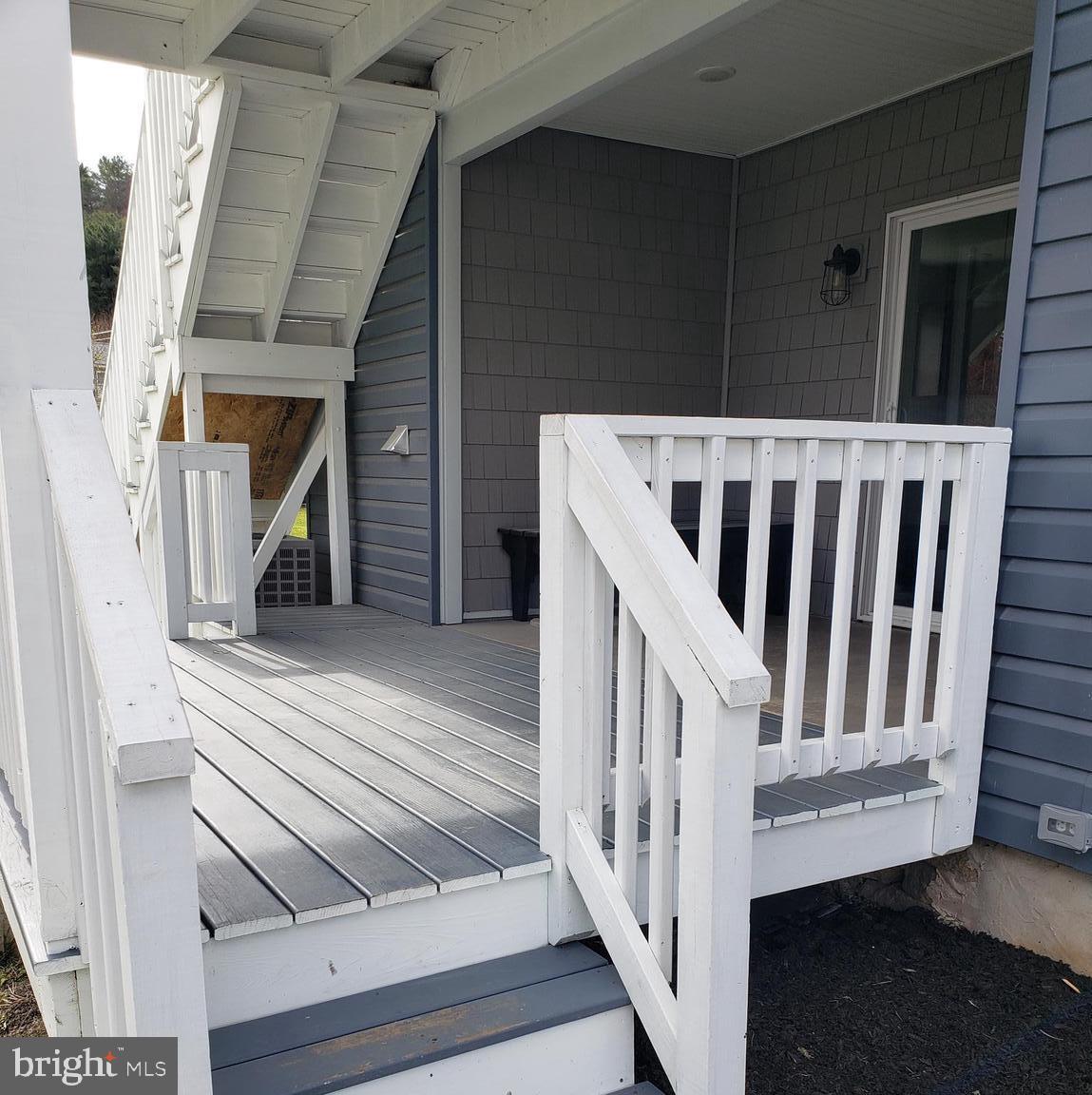 51 Andreas Road Andreas, PA 18211 - Photo 33 of 36 Gallery Image 33