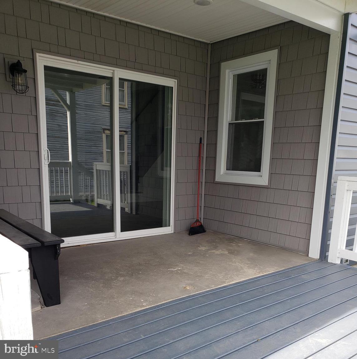 51 Andreas Road Andreas, PA 18211 - Photo 34 of 36 Gallery Image 34