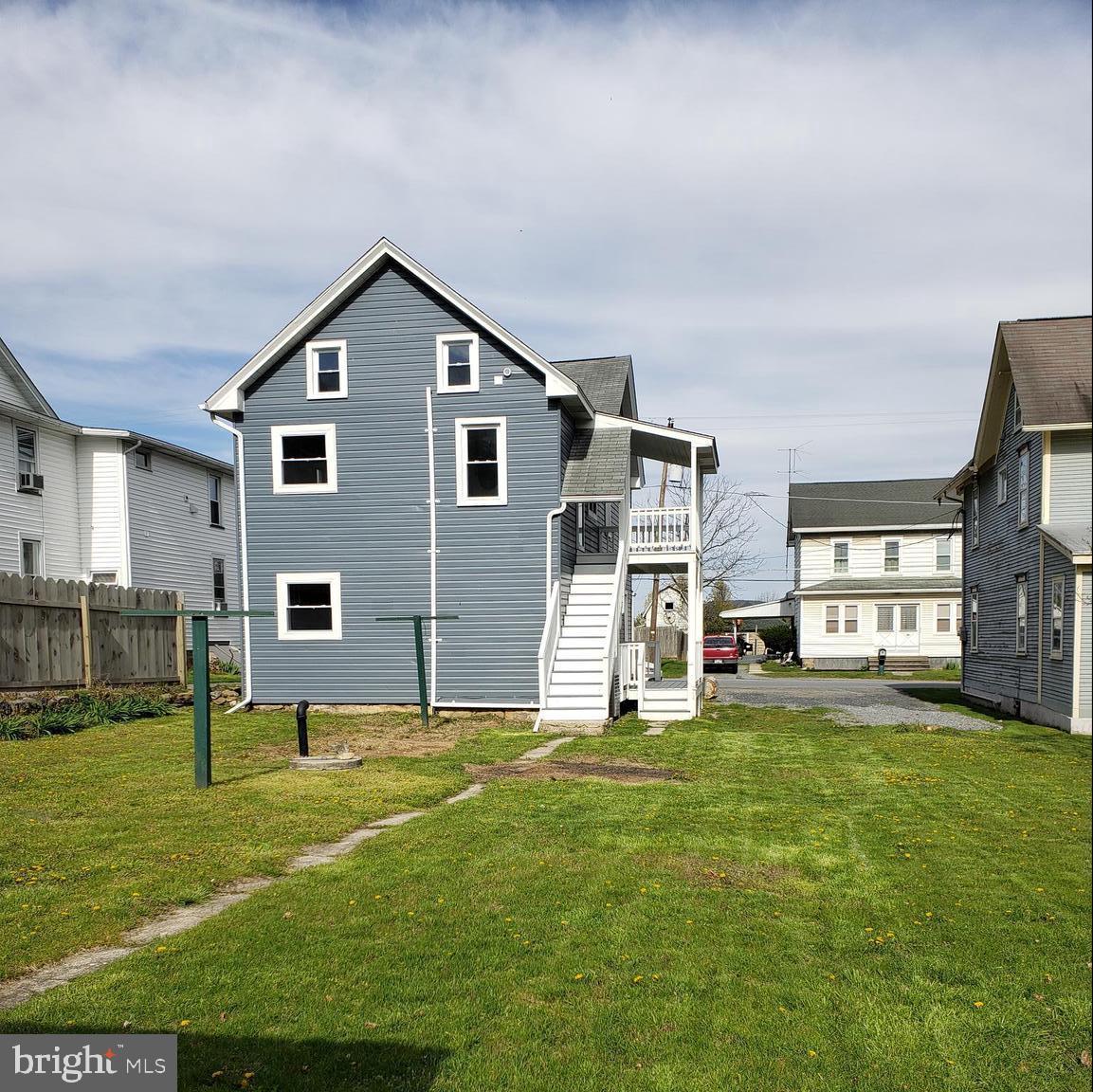 51 Andreas Road Andreas, PA 18211 - Photo 35 of 36 Gallery Image 35