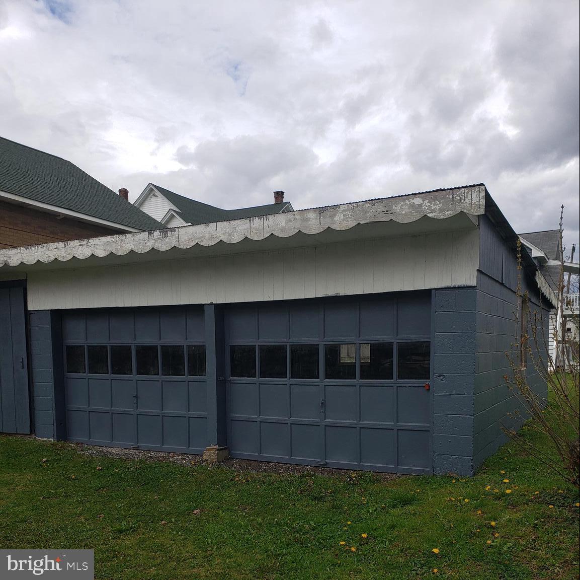 51 Andreas Road Andreas, PA 18211 - Photo 36 of 36 Gallery Image 36