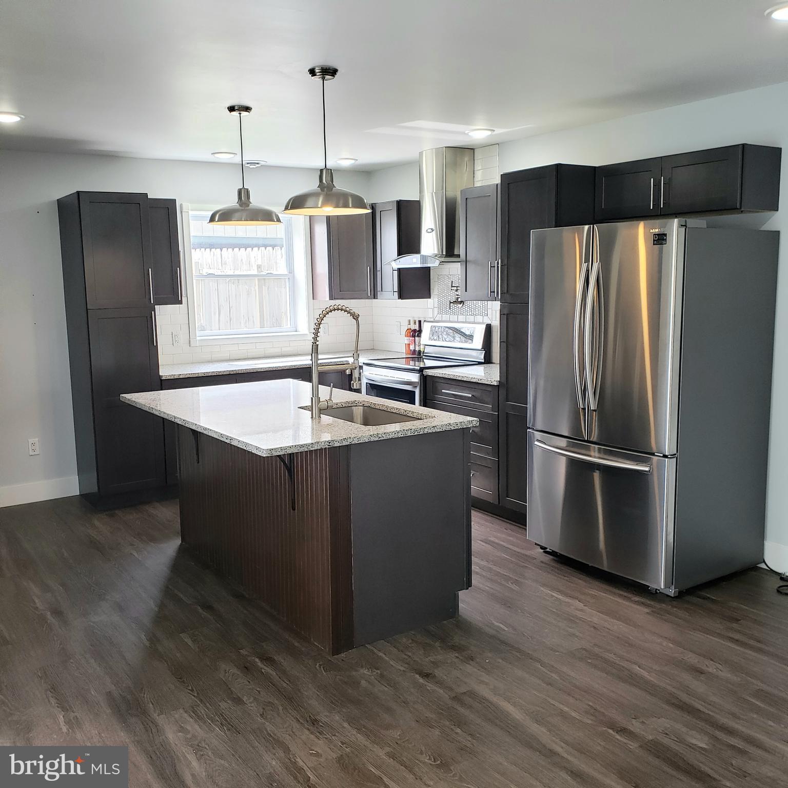 51 Andreas Road Andreas, PA 18211 - Photo 5 of 36 Gallery Image 5