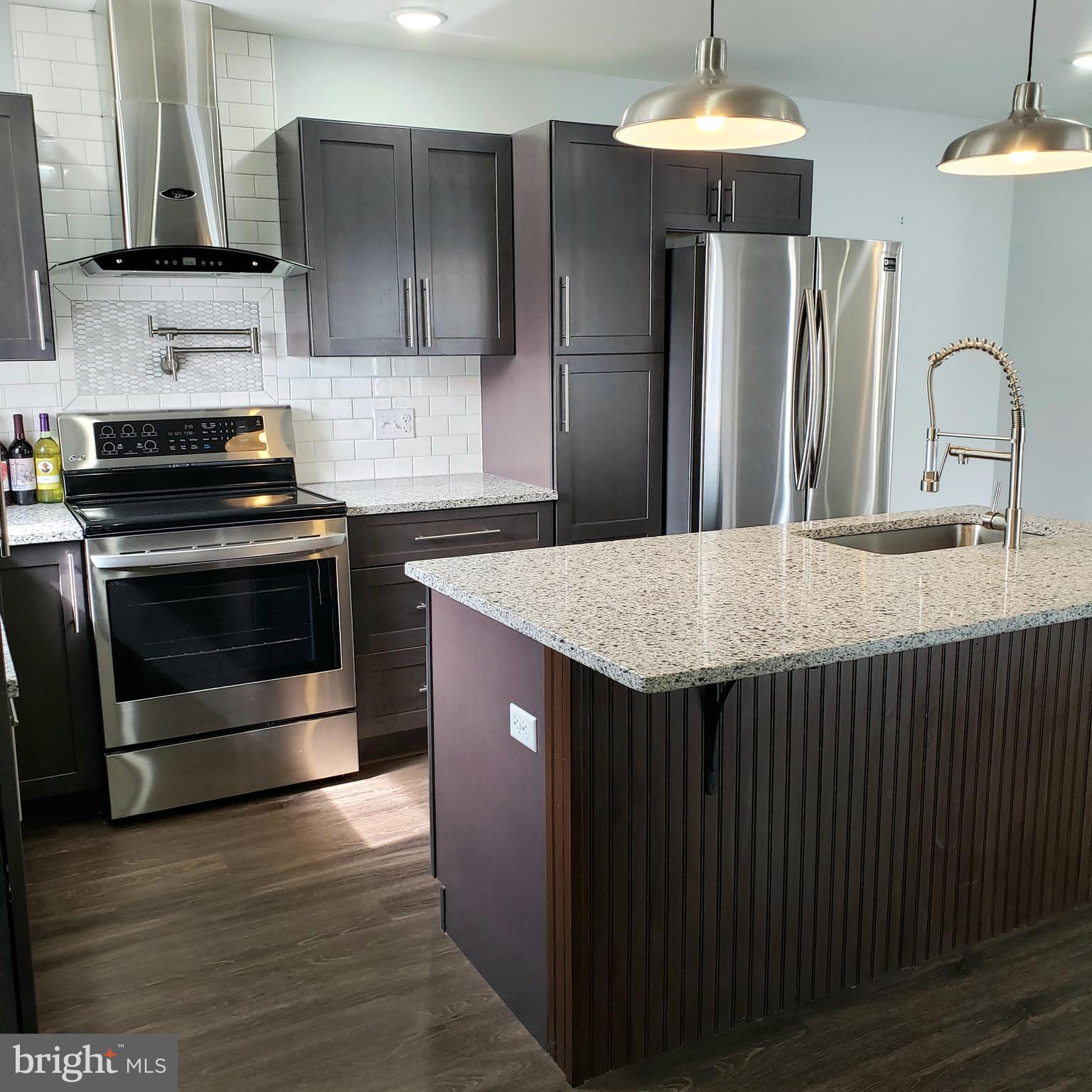51 Andreas Road Andreas, PA 18211 - Photo 6 of 36 Gallery Image 6