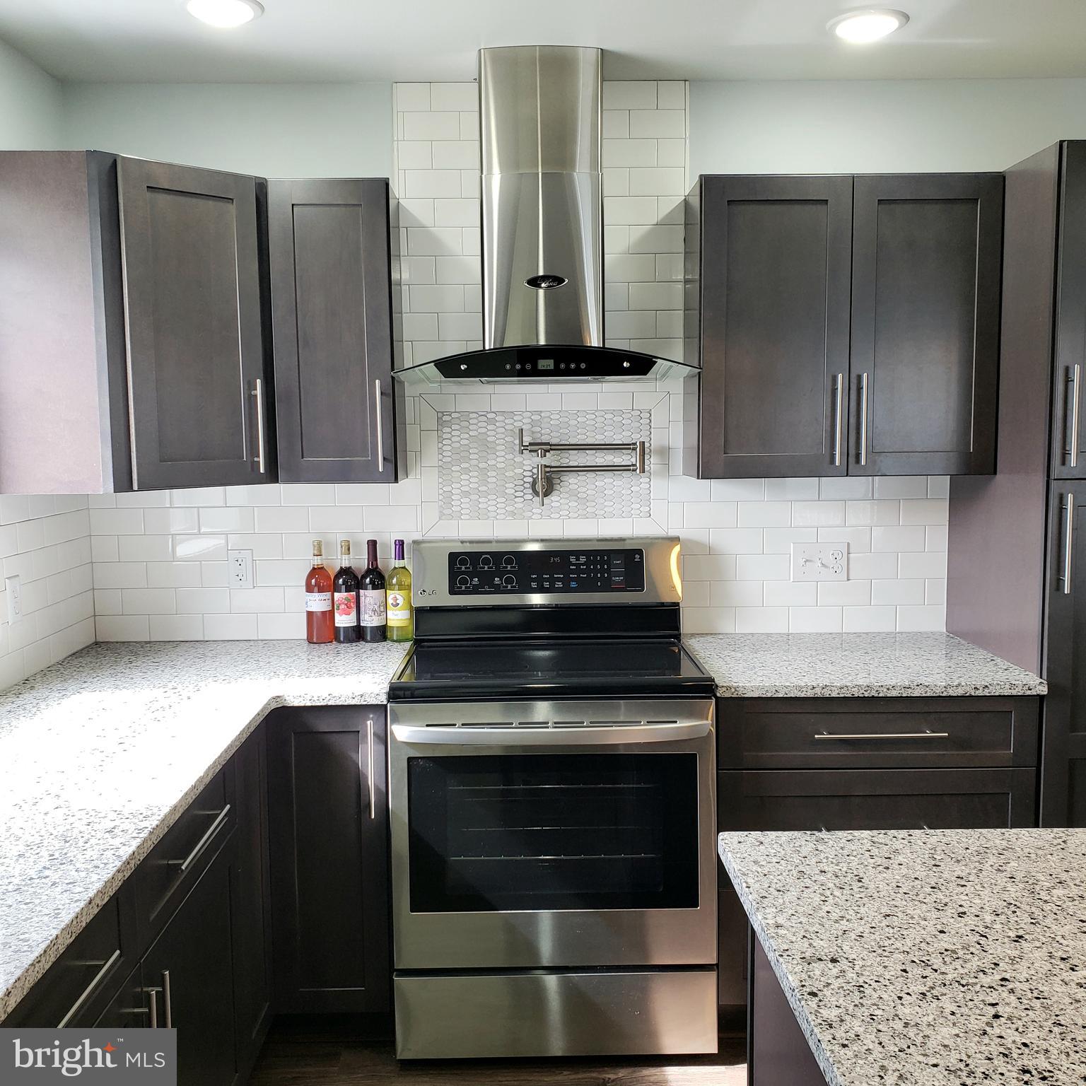 51 Andreas Road Andreas, PA 18211 - Photo 7 of 36 Gallery Image 7