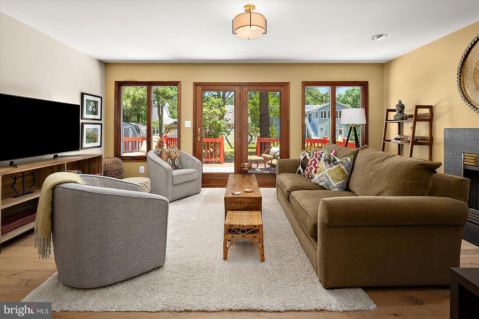 91 Watertown Road Ocean Pines, MD 21811 - Photo 17 of 124 Gallery Image 17