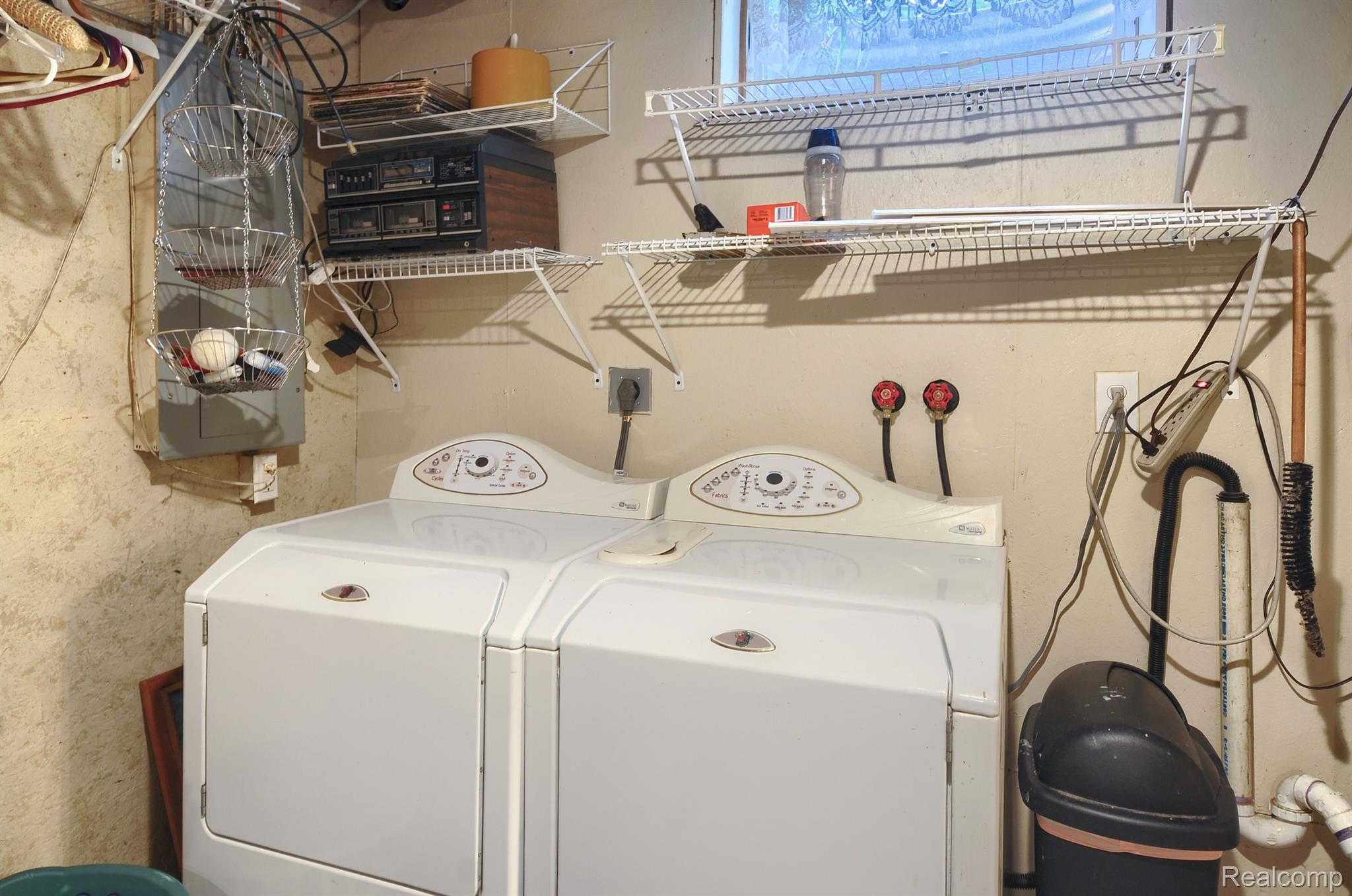4914 Schott Road Mayville, MI 48744 - Photo 46 of 69 Gallery Image 46