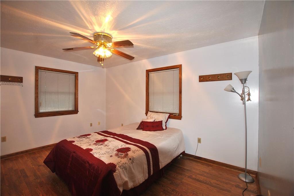 373 Kennedy Road Prospect, PA 16052 - Photo 14 of 23