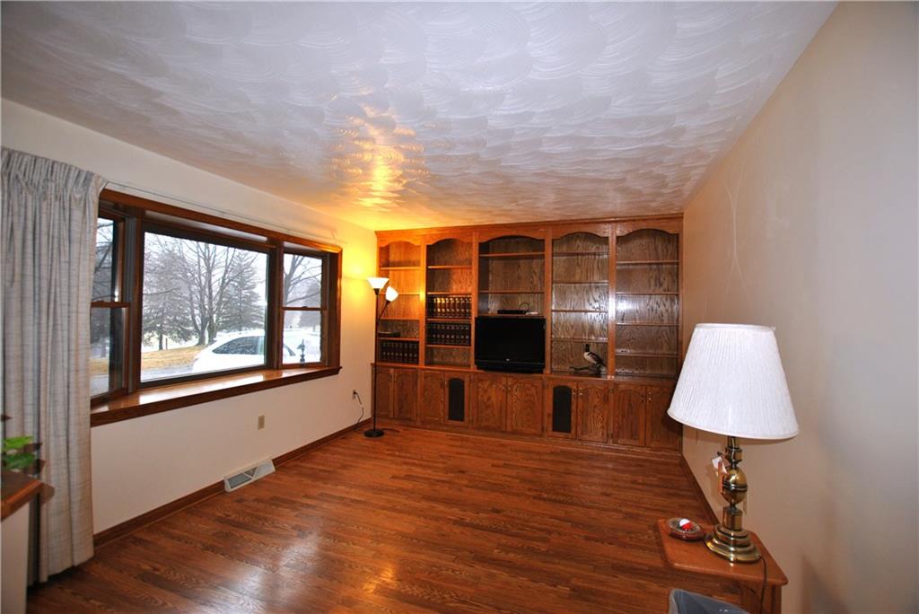 373 Kennedy Road Prospect, PA 16052 - Photo 3 of 23