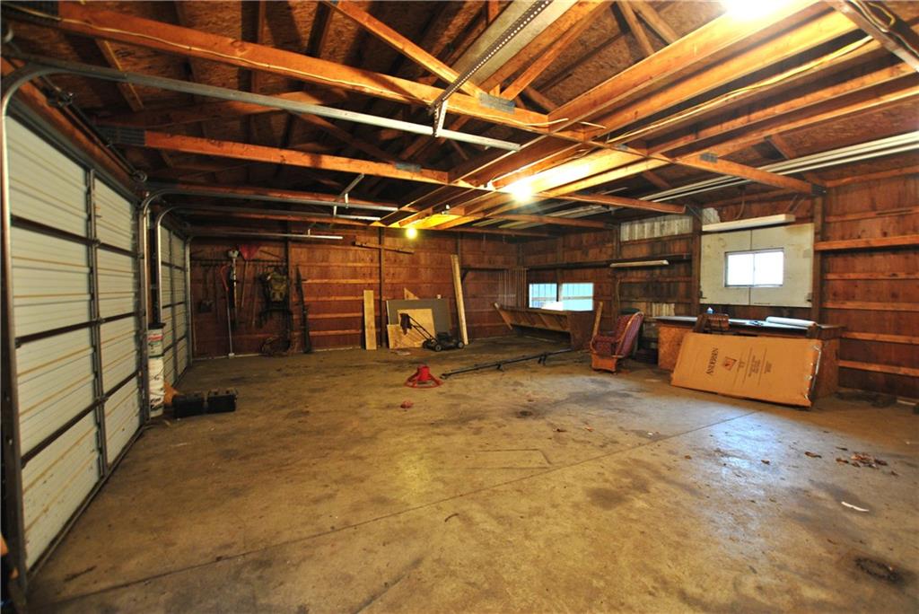 373 Kennedy Road Prospect, PA 16052 - Photo 22 of 23