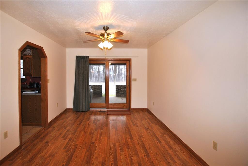 373 Kennedy Road Prospect, PA 16052 - Photo 8 of 23