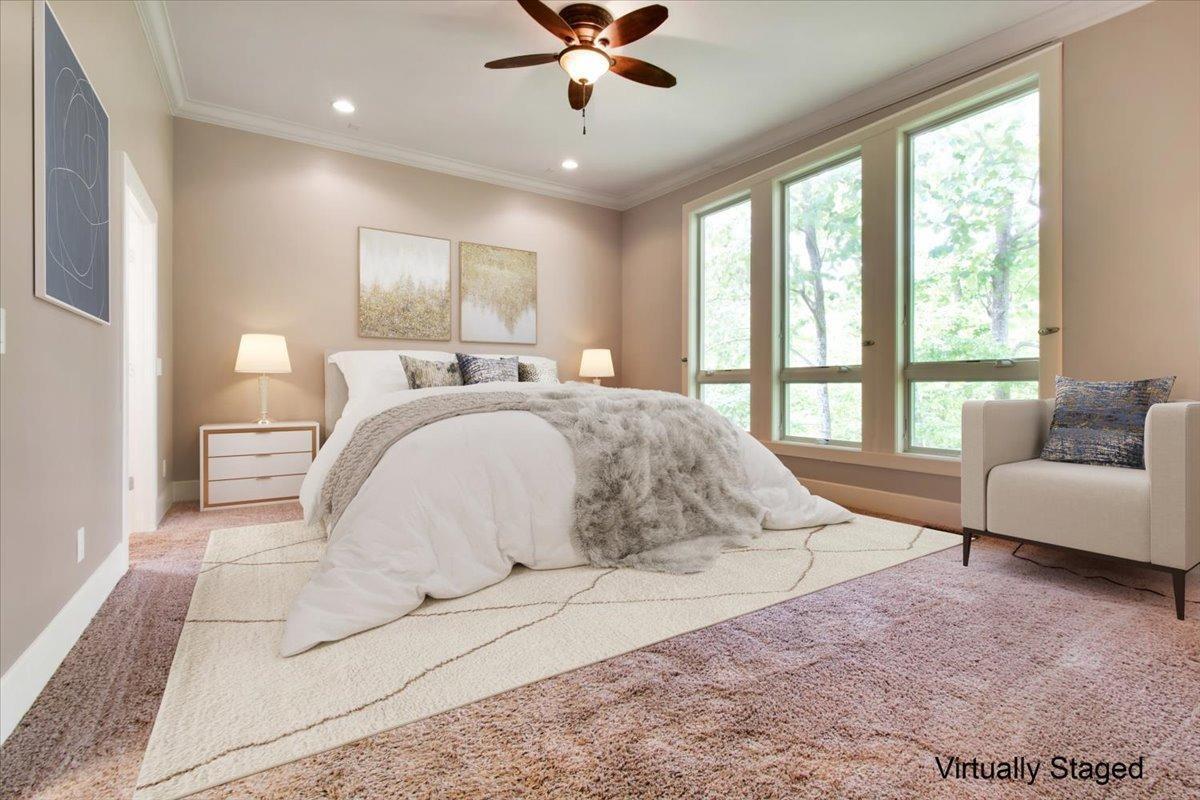 717 Nordyke Road Cincinnati, OH 45255 - Photo 8 of 35 Gallery Image 8