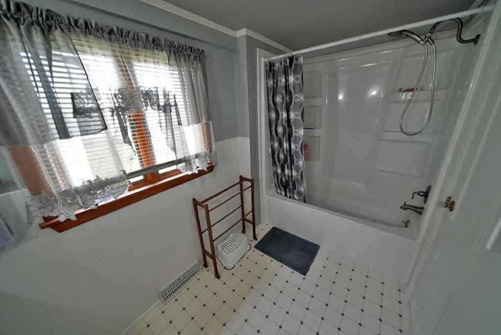 121 Jones Road Monticello, ME 04760 - Photo 23 of 77 full-bath-country-home