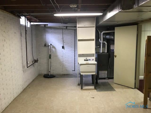 1219 Hidden Ridge Road, Unit H Toledo, OH 43615 - Photo 22 of 25 Gallery Image 22