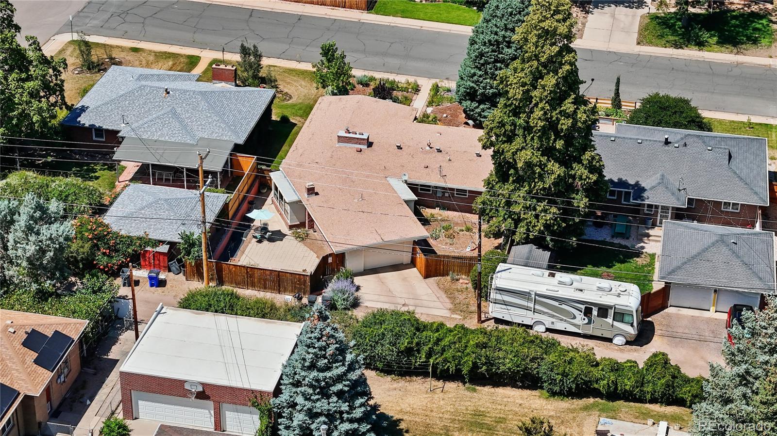 1714 14th Street Road Greeley, CO 80631 - Photo 38 of 42