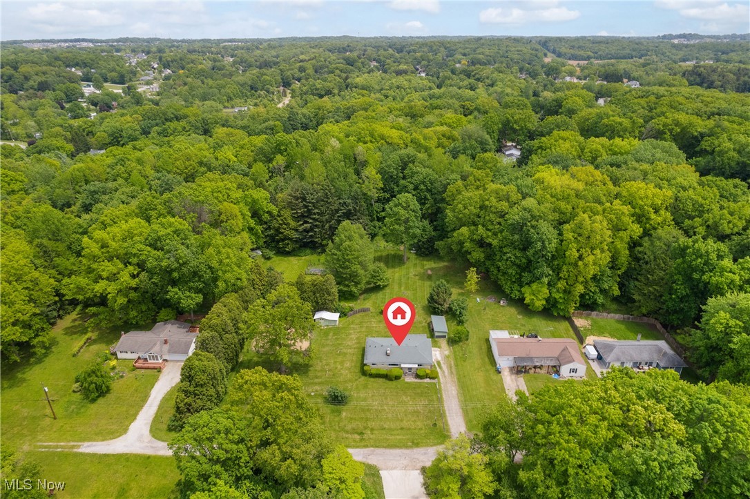 4937 Stevens Road Akron, OH 44319 - Photo 3 of 40 Gallery Image 3