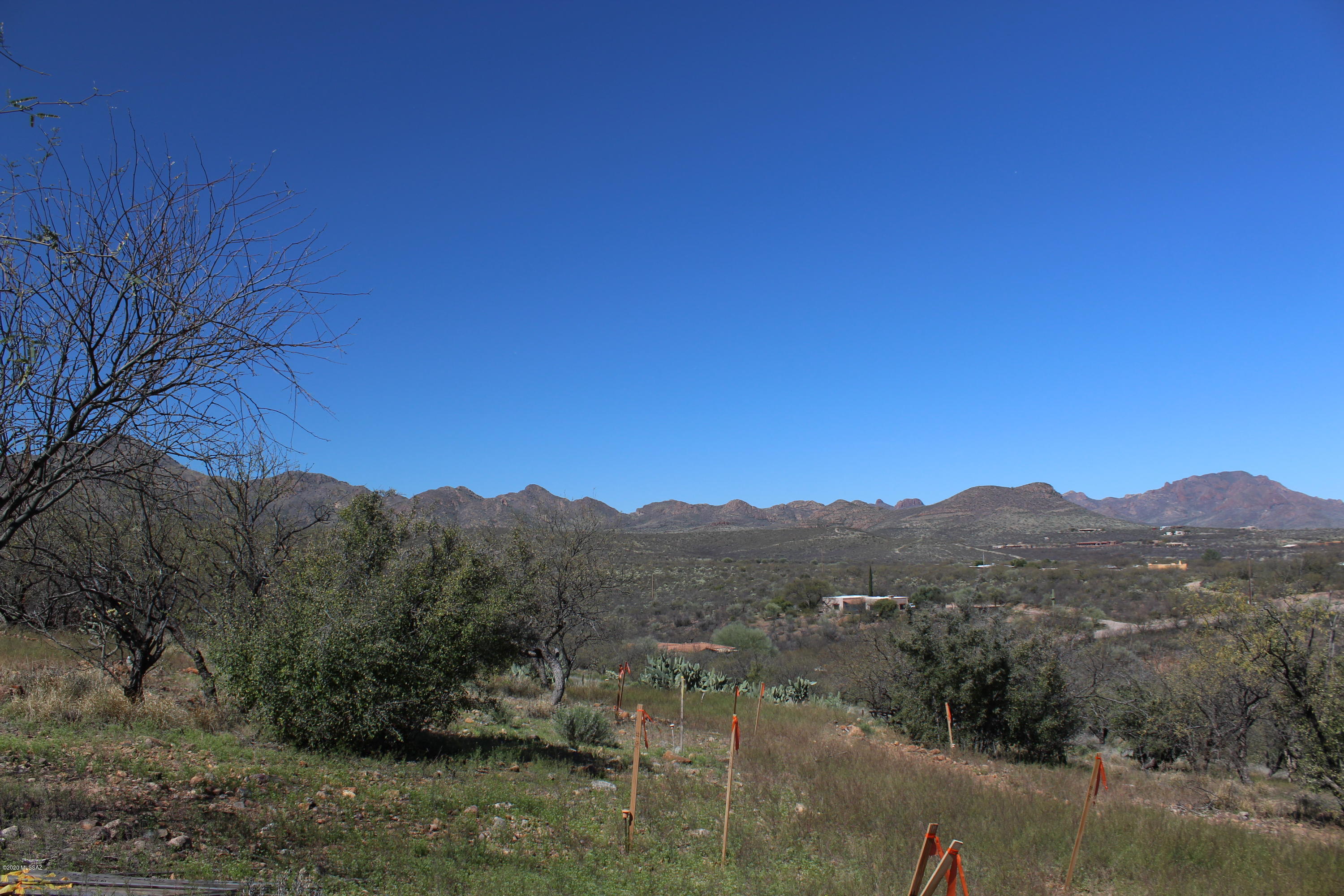 29 Ridge Court, Unit 6 Tubac, AZ 85646 - Photo 2 of 22