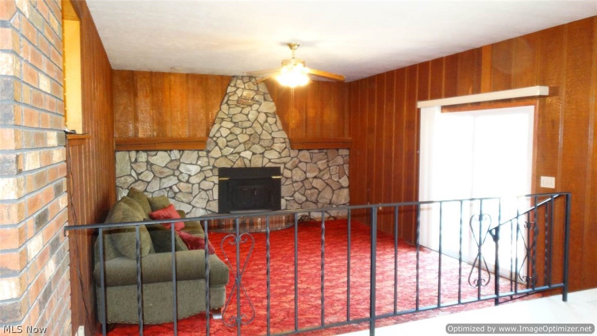11870 Summers Road Chesterland, OH 44026 - Photo 9 of 23 Gallery Image 9