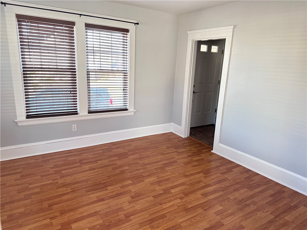 71 Spring Street Cranston, RI 02910 - Photo 9 of 13 Gallery Image 9