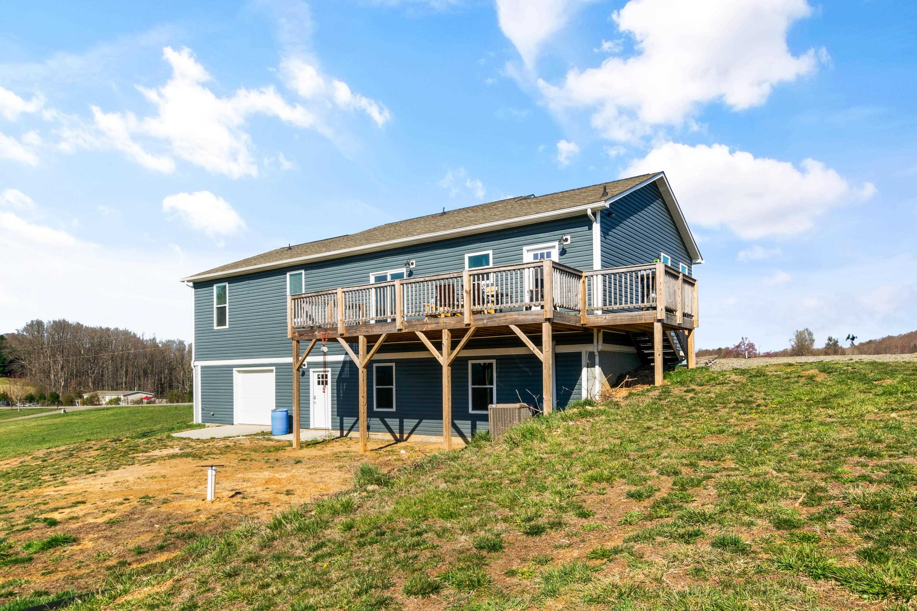244 Maple Shade Road Laurel Fork, VA 24352 - Photo 44 of 47 Gallery Image 44