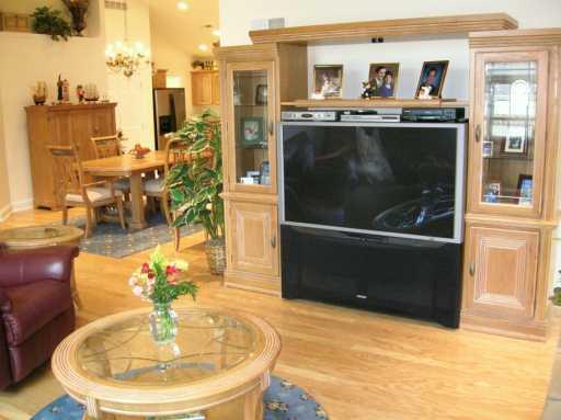 329 Saddlebrook Road Gibsonia, PA 15044 - Photo 2 of 8 Other.