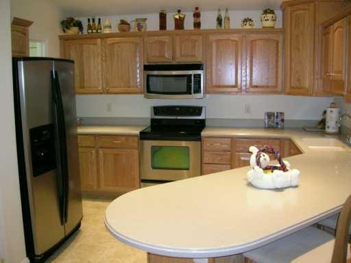 329 Saddlebrook Road Gibsonia, PA 15044 - Photo 4 of 8 Other.