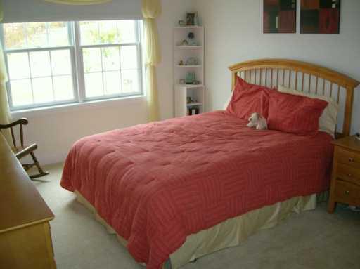 329 Saddlebrook Road Gibsonia, PA 15044 - Photo 6 of 8 Other.