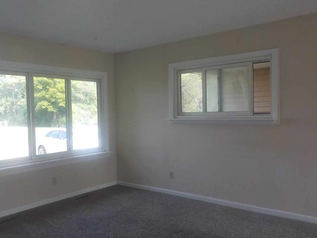 3753 South Shepherd Road, Unit LOT: 10 Mount Pleasant, MI 48858 - Photo 8 of 23