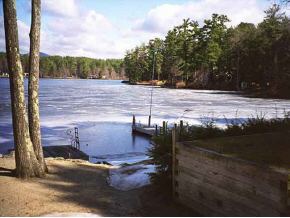 9 Windleblo Road Tuftonboro, NH 03853 - Photo 1 of 2 Gallery Image 1