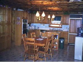 9 Windleblo Road Tuftonboro, NH 03853 - Photo 2 of 2 Gallery Image 2