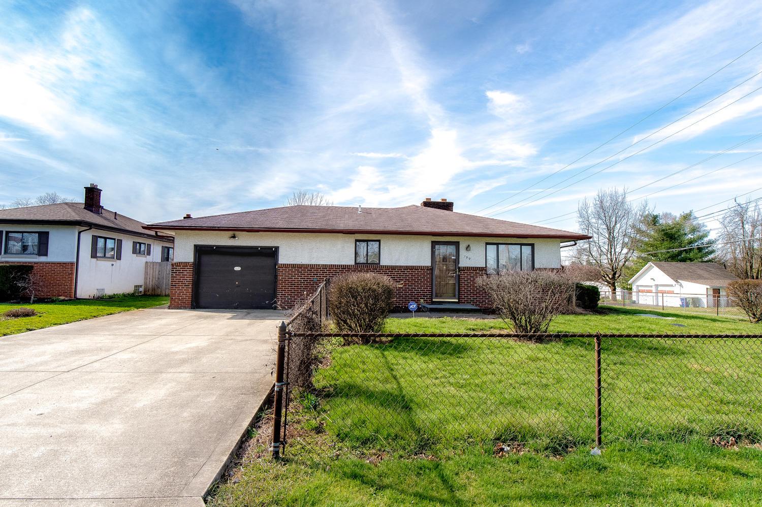 199 Colton Road Columbus, OH 43207 - Photo 1 of 18 Gallery Image 1