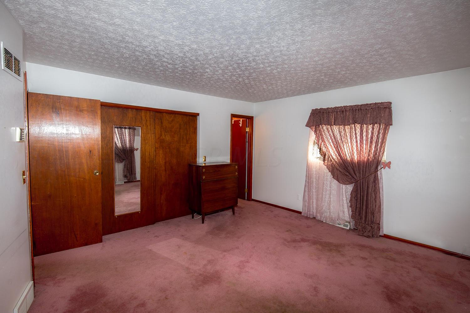 199 Colton Road Columbus, OH 43207 - Photo 12 of 18 Gallery Image 12