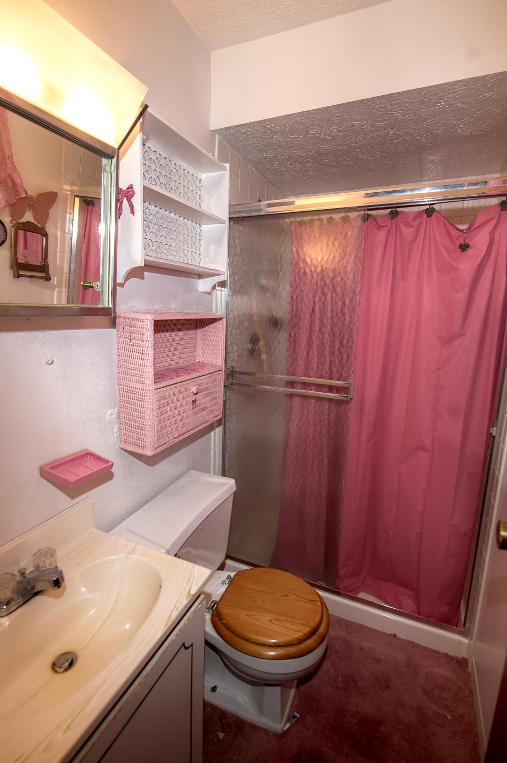 199 Colton Road Columbus, OH 43207 - Photo 13 of 18 Gallery Image 13