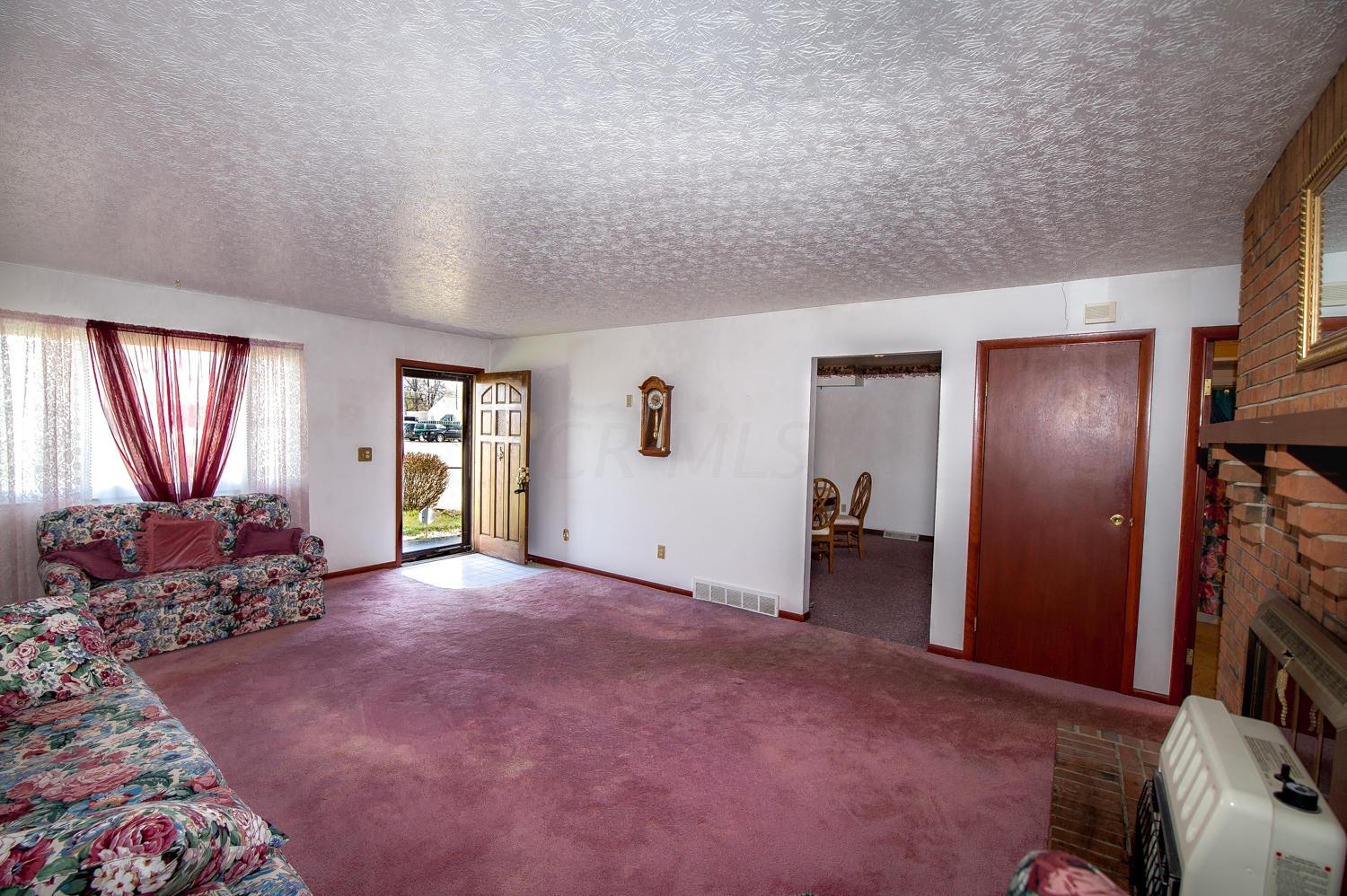 199 Colton Road Columbus, OH 43207 - Photo 6 of 18 Gallery Image 6