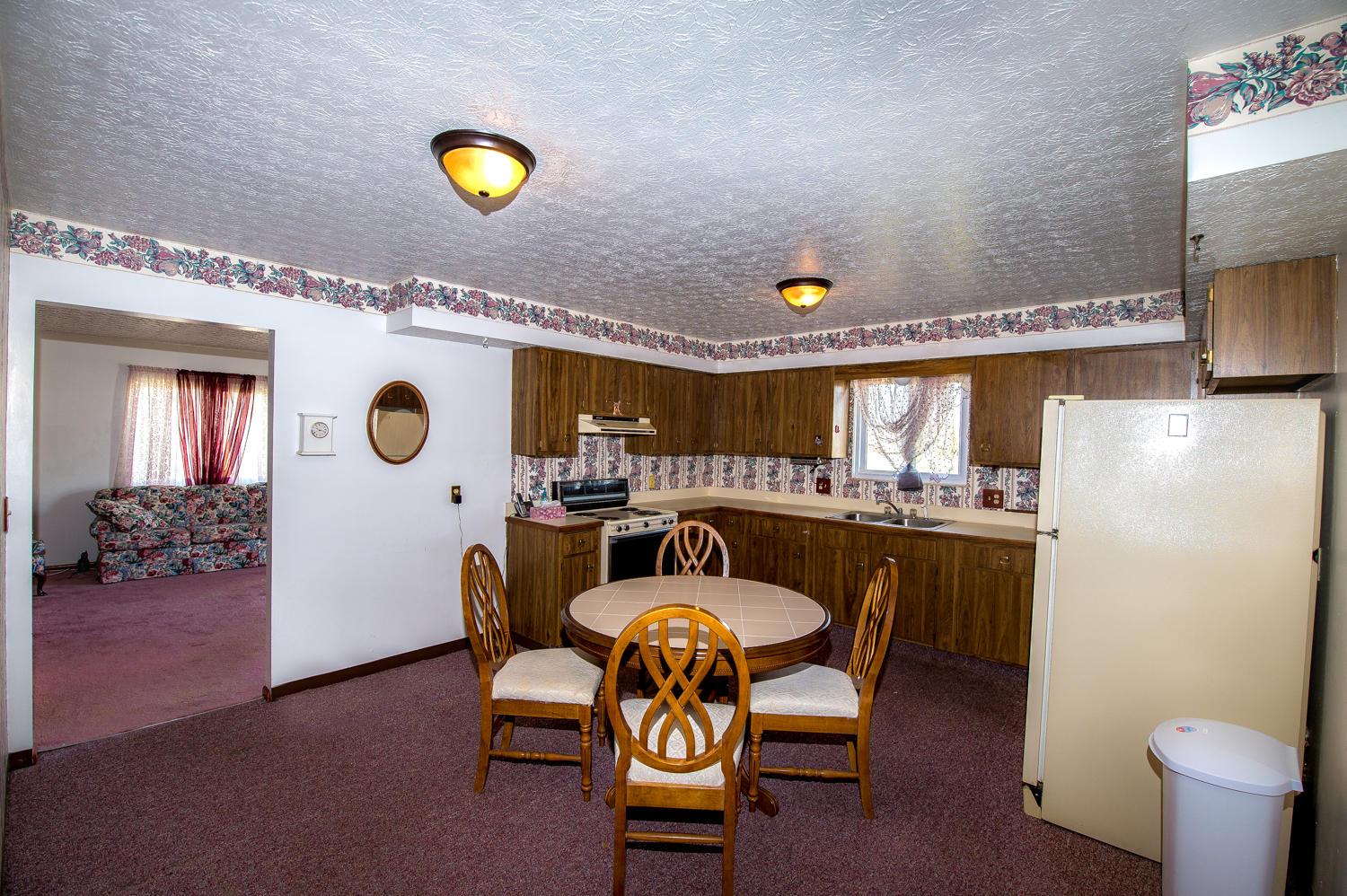199 Colton Road Columbus, OH 43207 - Photo 8 of 18 Gallery Image 8