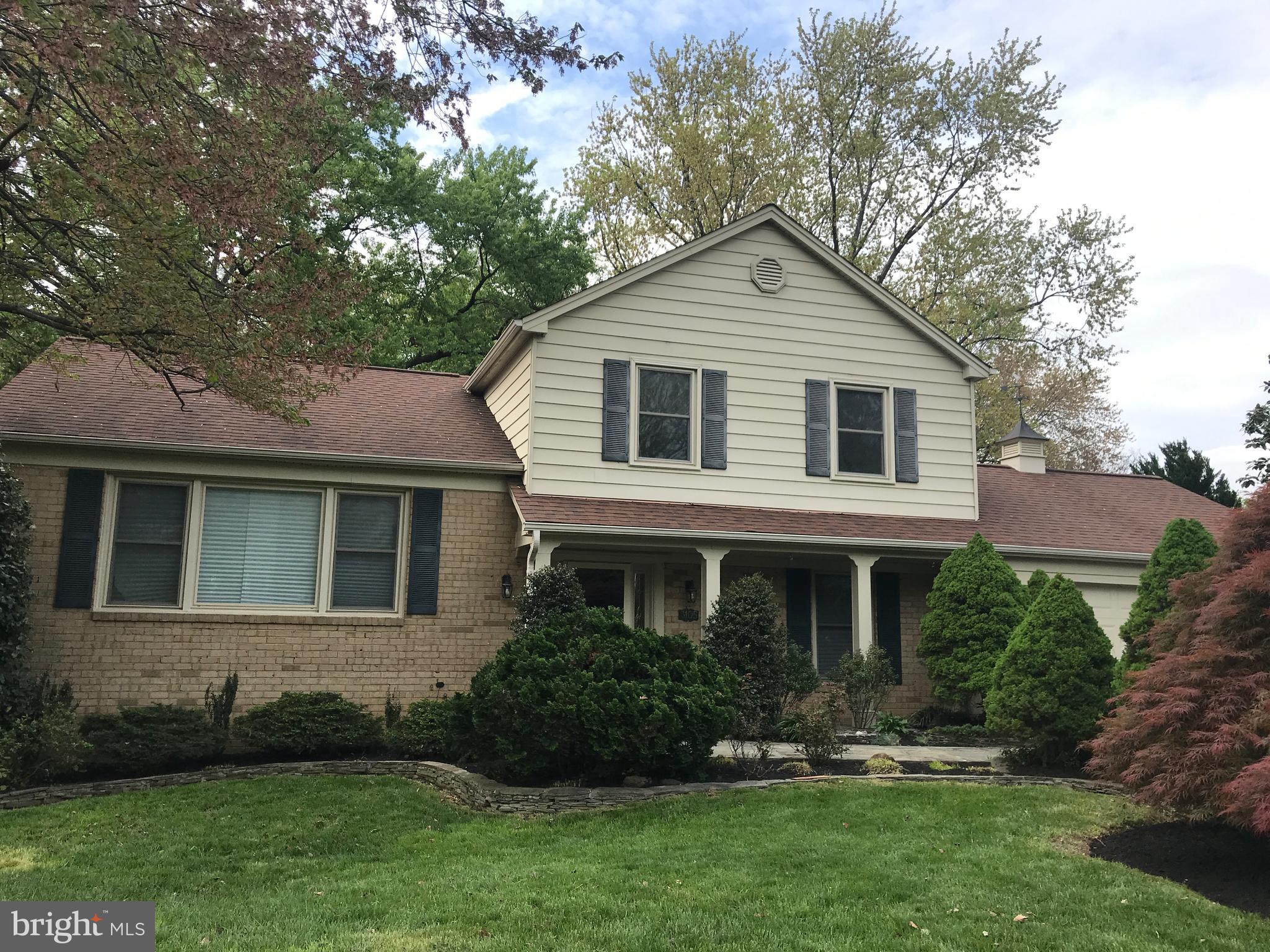 3105 Gold Mine Road Brookeville, MD 20833 - Photo 1 of 63 Gallery Image 1