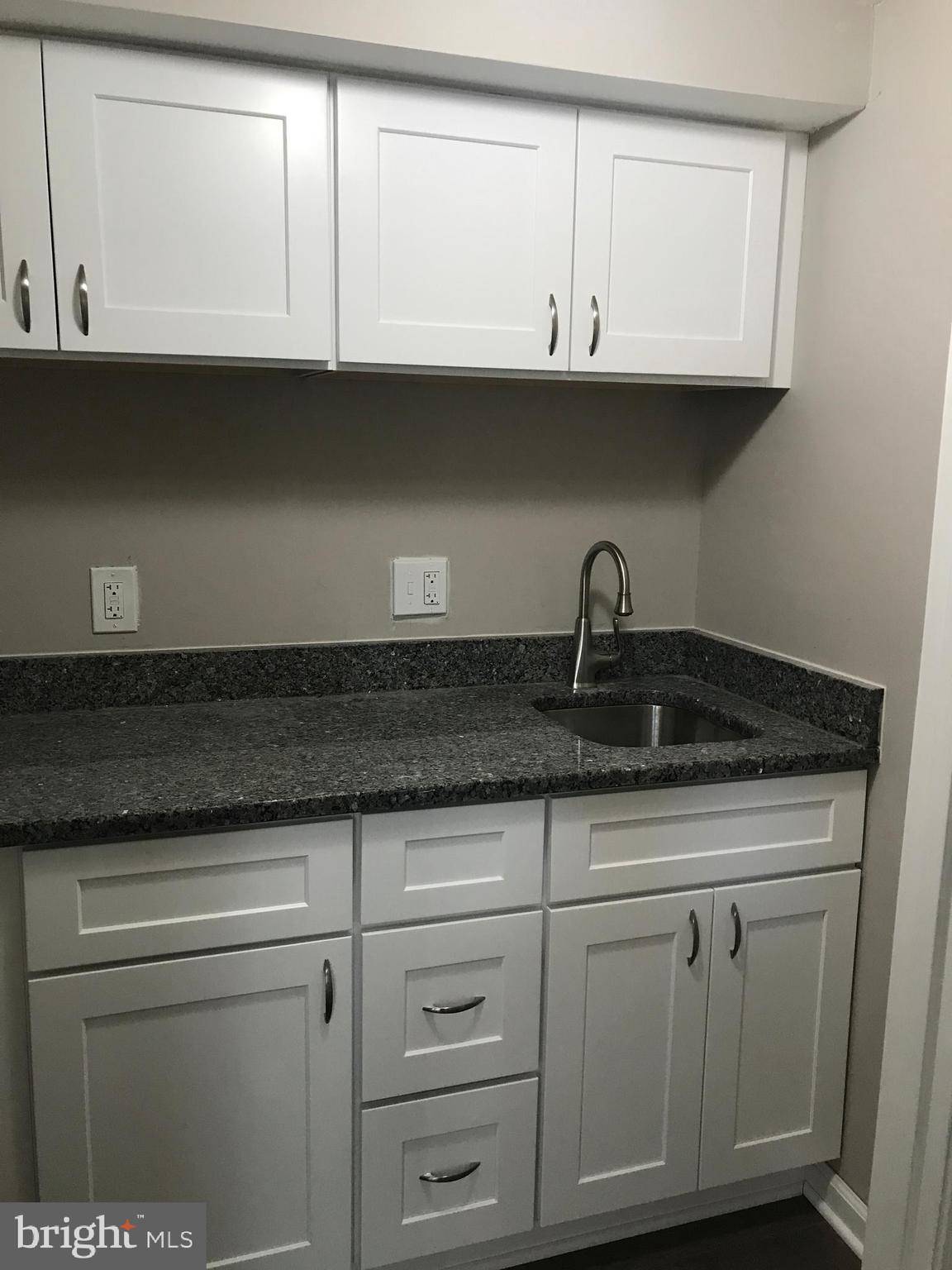 3105 Gold Mine Road Brookeville, MD 20833 - Photo 14 of 63 Gallery Image 14