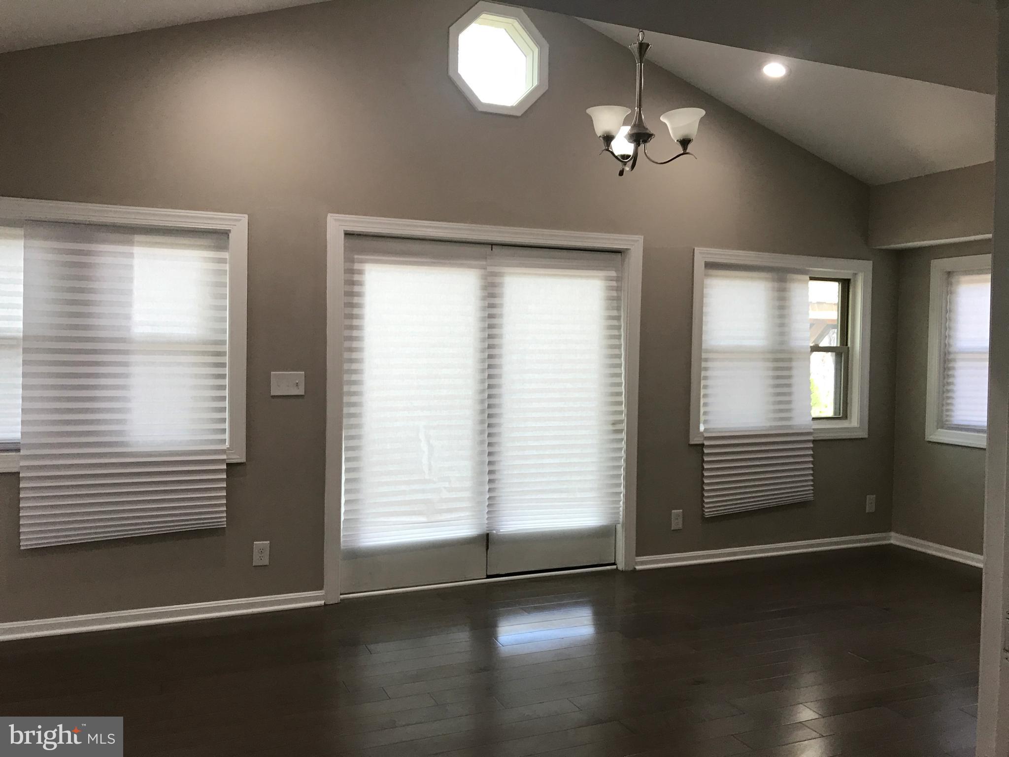 3105 Gold Mine Road Brookeville, MD 20833 - Photo 17 of 63 Gallery Image 17