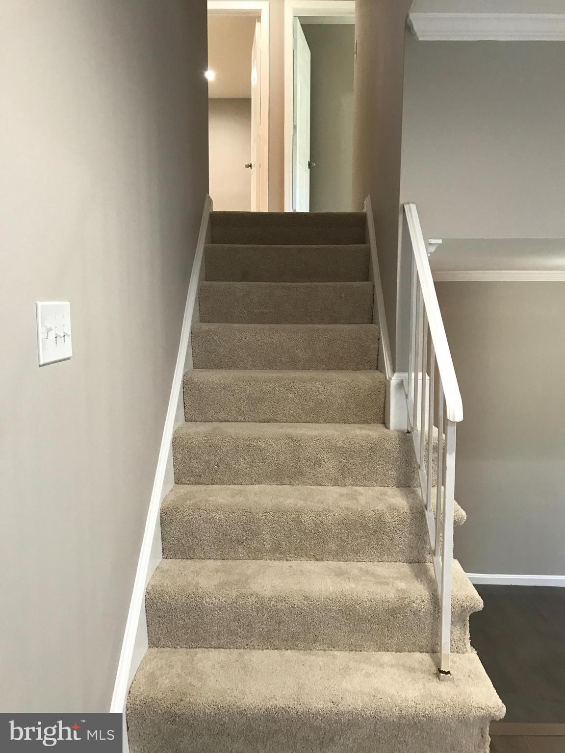 3105 Gold Mine Road Brookeville, MD 20833 - Photo 20 of 63 Gallery Image 20