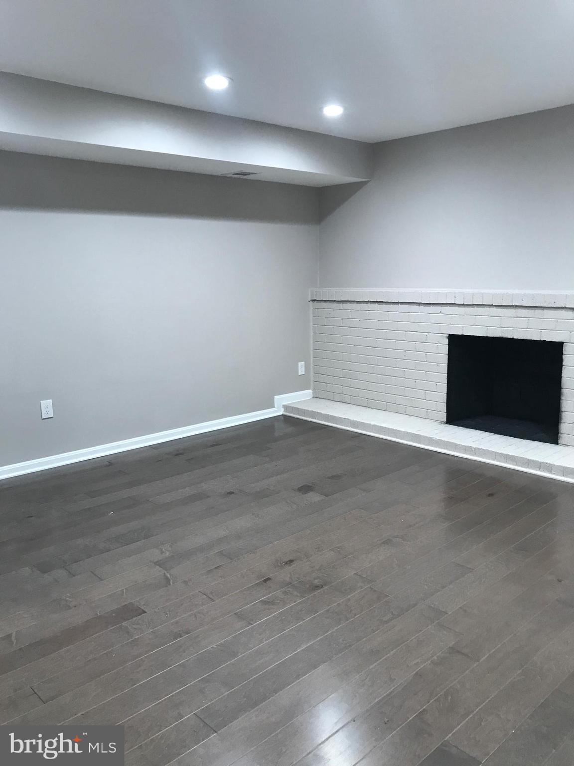 3105 Gold Mine Road Brookeville, MD 20833 - Photo 21 of 63 Gallery Image 21