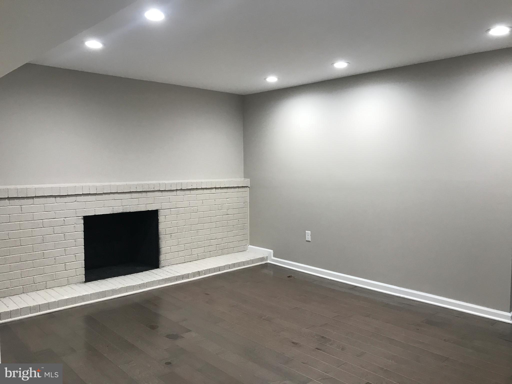 3105 Gold Mine Road Brookeville, MD 20833 - Photo 22 of 63 Gallery Image 22