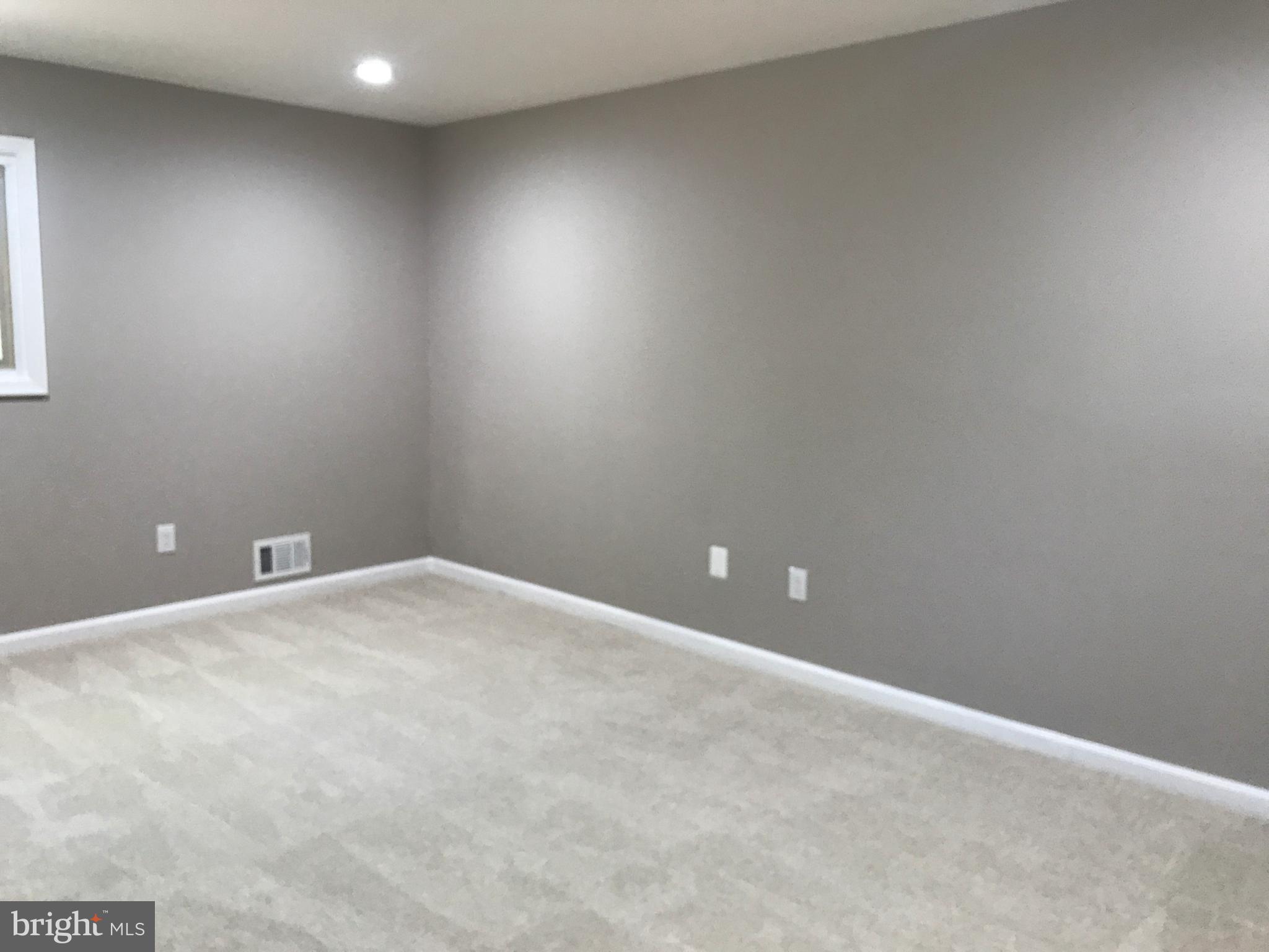 3105 Gold Mine Road Brookeville, MD 20833 - Photo 23 of 63 Gallery Image 23