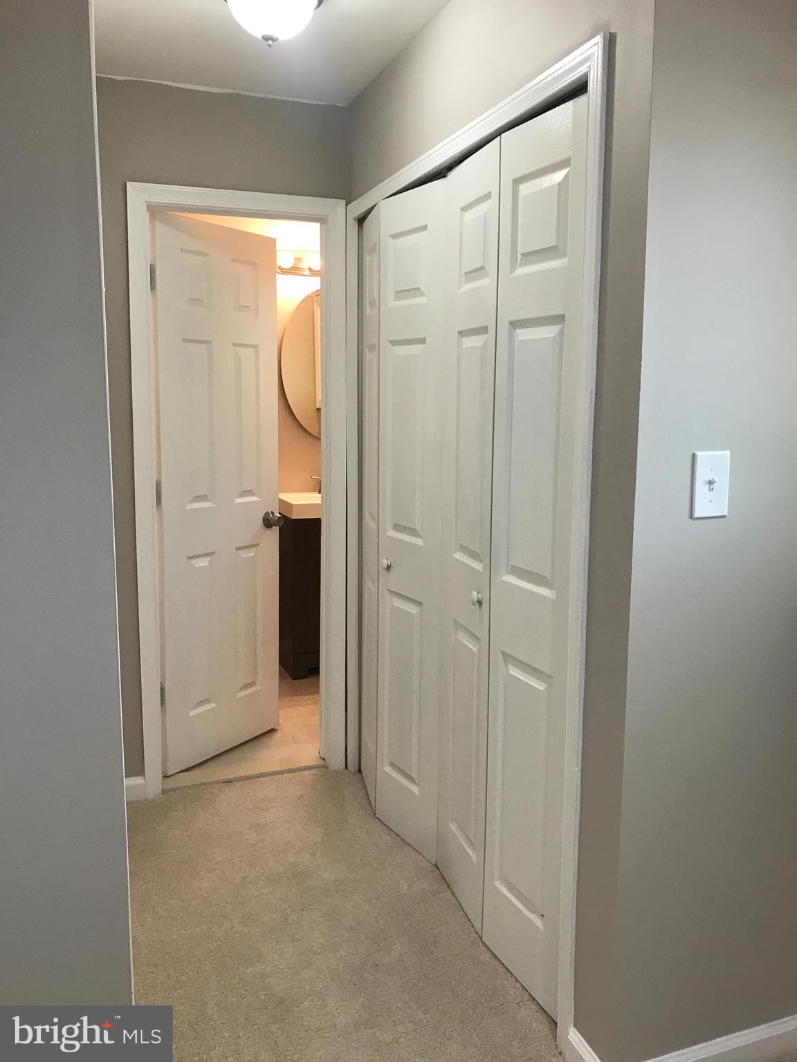 3105 Gold Mine Road Brookeville, MD 20833 - Photo 24 of 63 Gallery Image 24