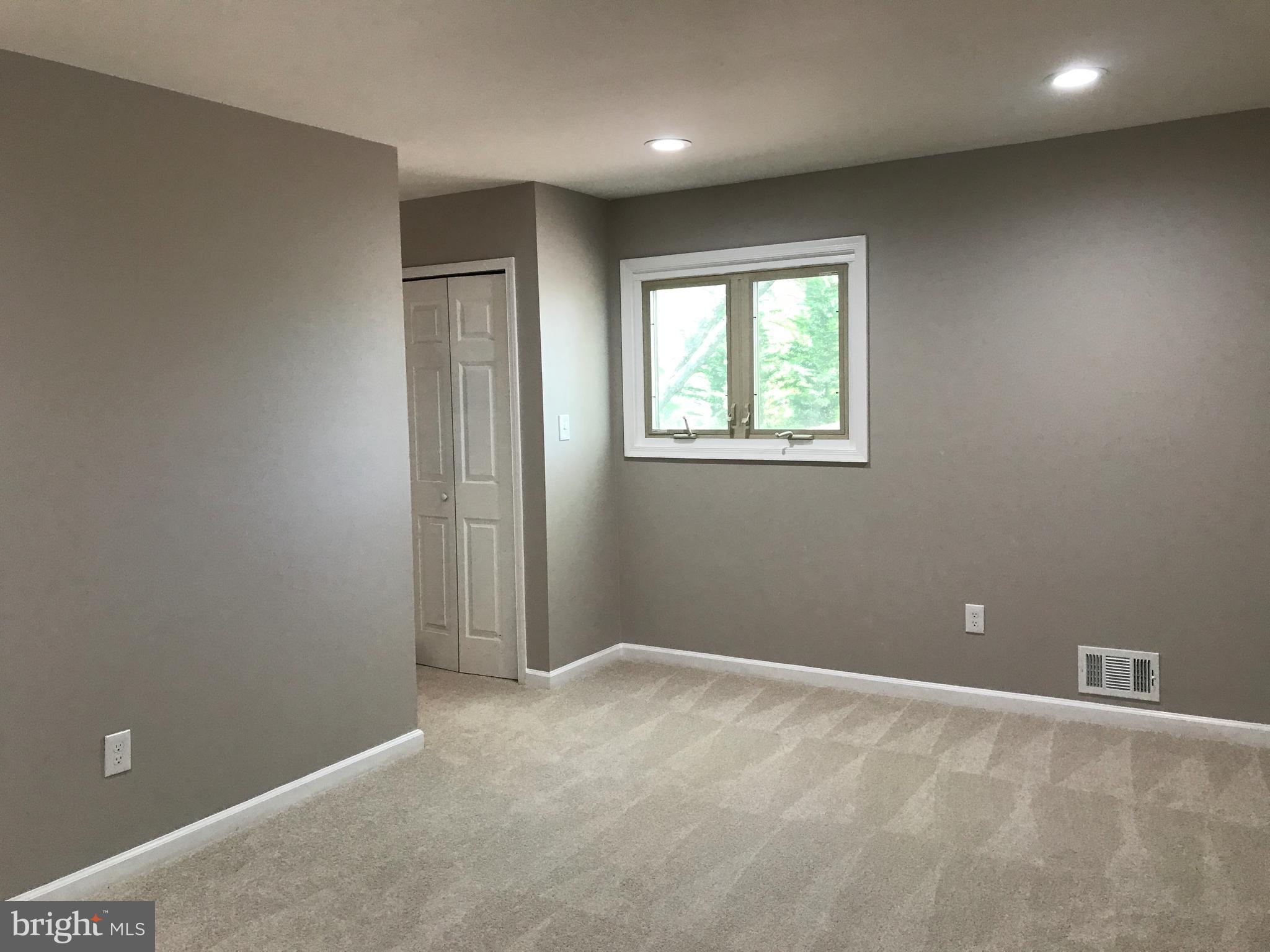 3105 Gold Mine Road Brookeville, MD 20833 - Photo 29 of 63 Gallery Image 29