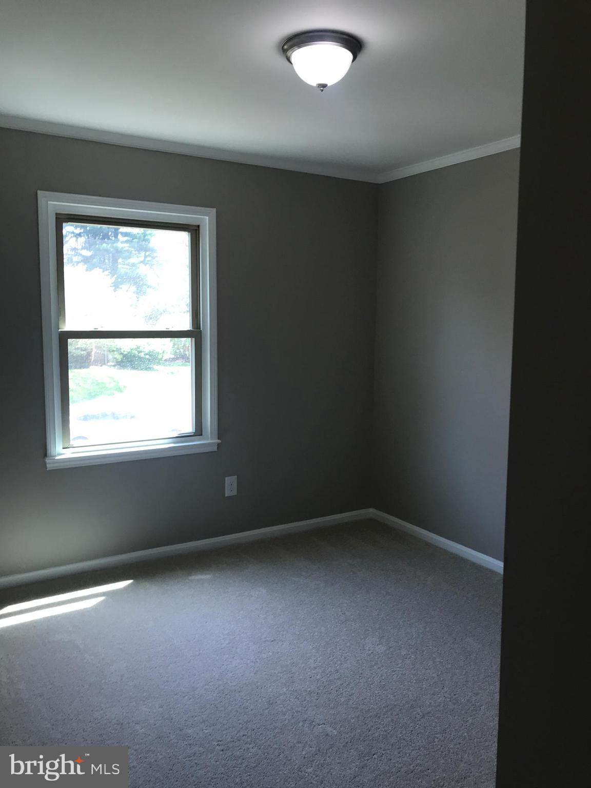 3105 Gold Mine Road Brookeville, MD 20833 - Photo 31 of 63 Gallery Image 31