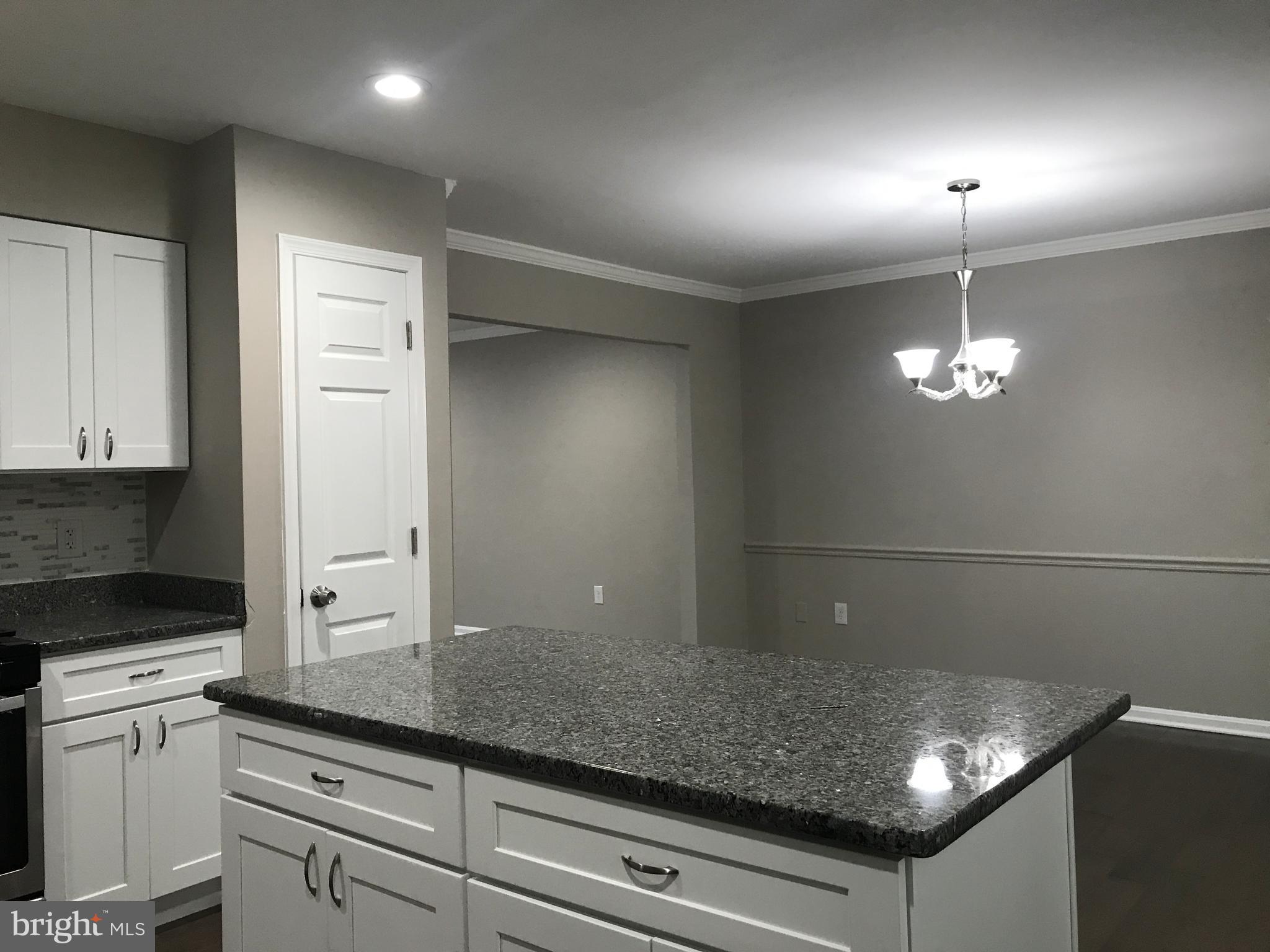 3105 Gold Mine Road Brookeville, MD 20833 - Photo 5 of 63 Gallery Image 5