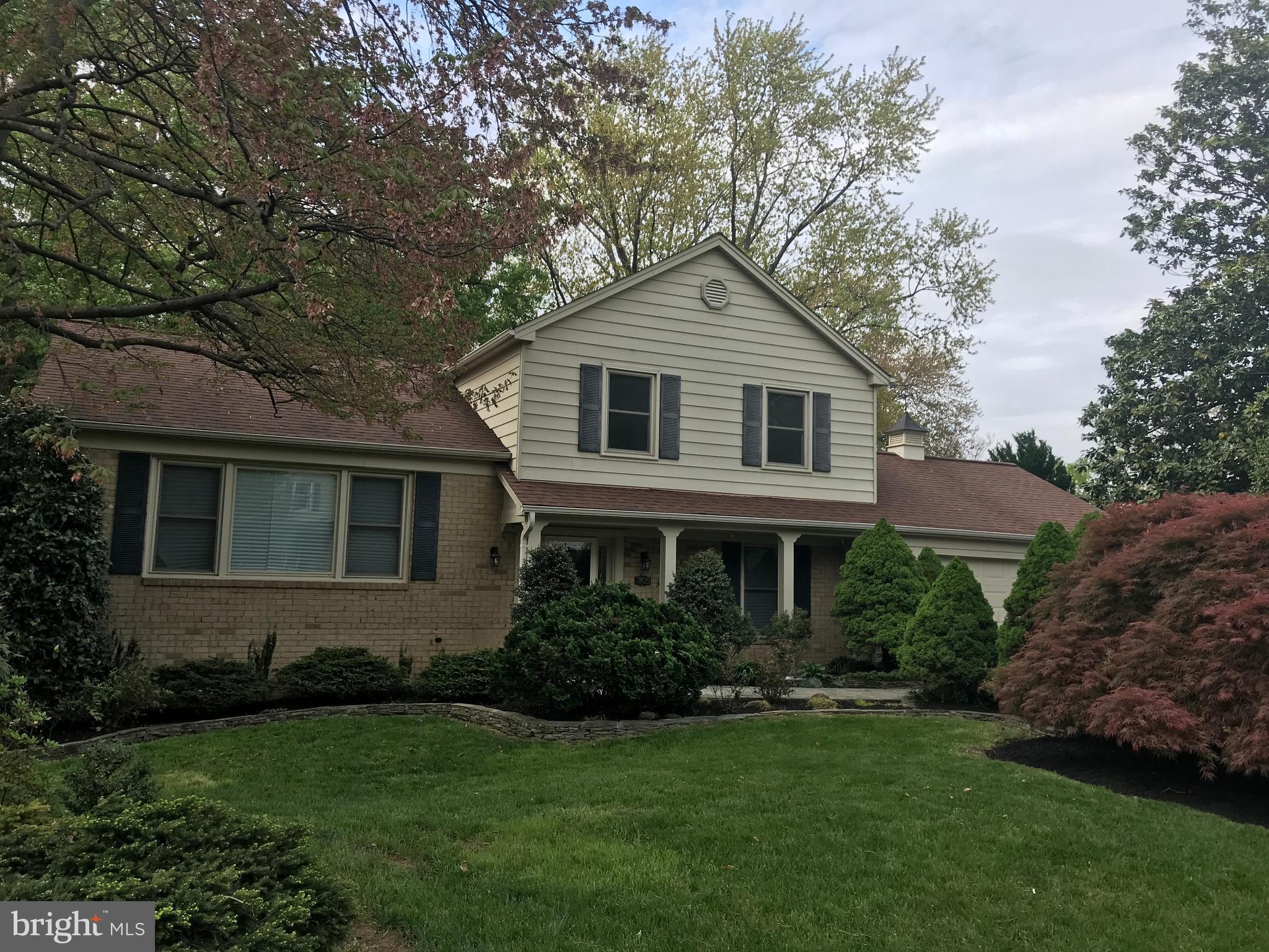 3105 Gold Mine Road Brookeville, MD 20833 - Photo 51 of 63 Gallery Image 51