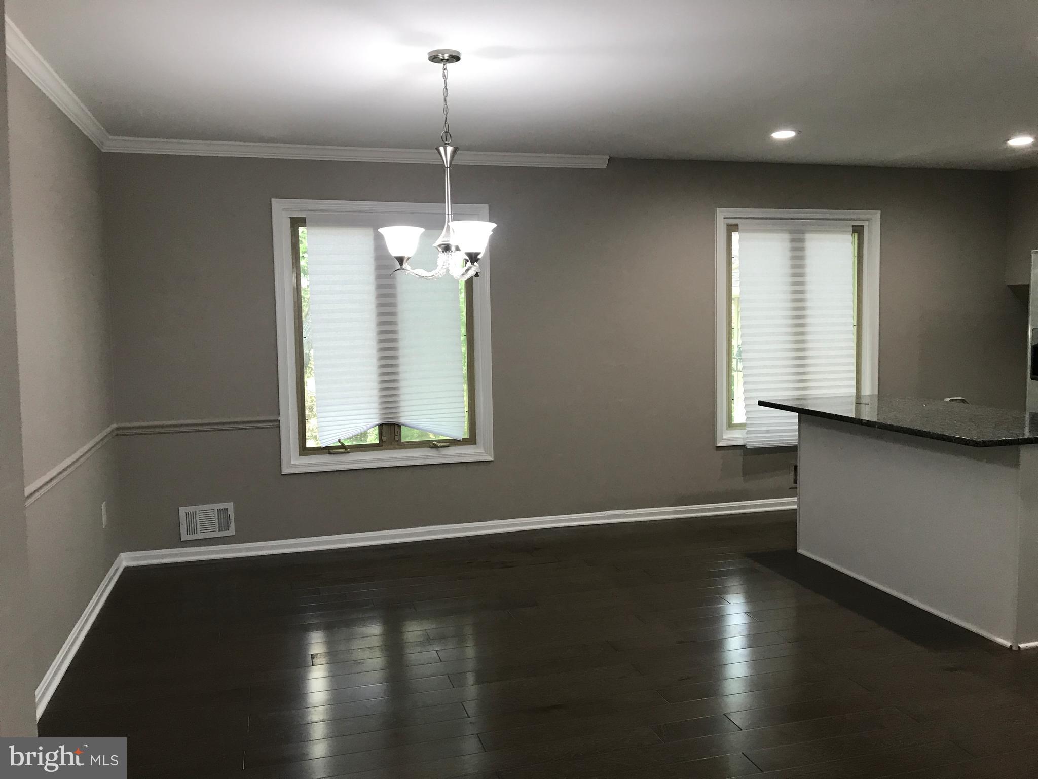 3105 Gold Mine Road Brookeville, MD 20833 - Photo 8 of 63 Gallery Image 8