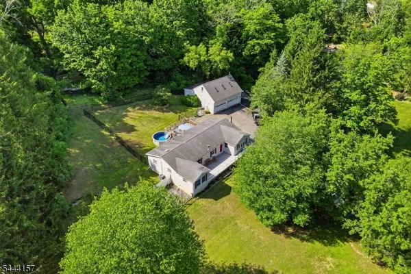 $515,000 | 78 Branchville Lawson Road, Newton, NJ 07860