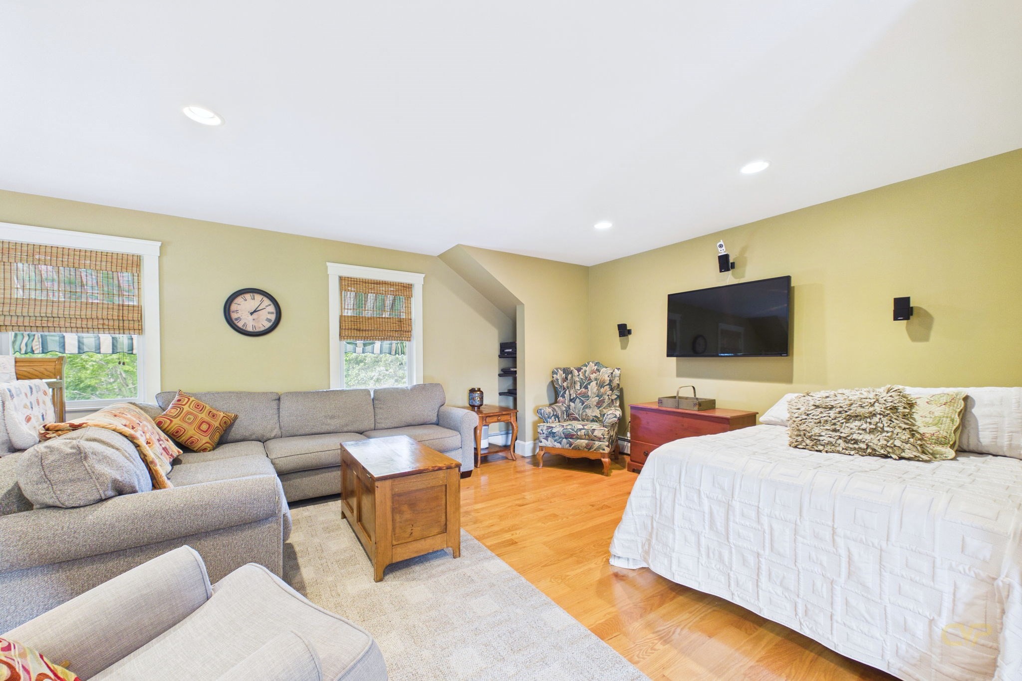 555 Sharps Road Swansea, MA 02777 - Photo 24 of 42 Gallery Image 24