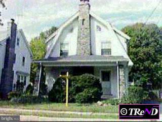 48 Harvard Road Havertown, PA 19083 - Photo 1 of 1